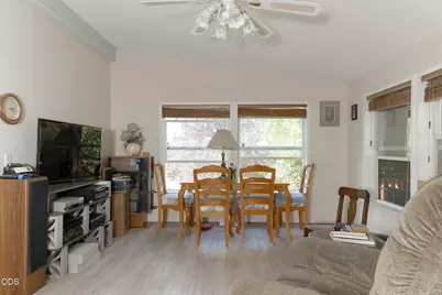 5195 Riverbanks Road, Grants Pass, OR 97527 - Photo 8