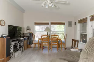 5195 Riverbanks Rd, Grants Pass, OR 97527 - Photo 8