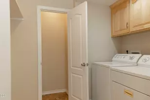 5195 Riverbanks Rd, Grants Pass, OR 97527 - Photo 34