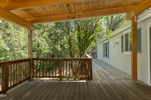 5195 Riverbanks Rd, Grants Pass, OR 97527 - Photo 26