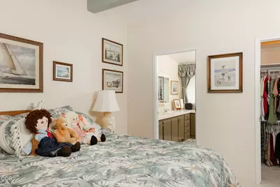 5195 Riverbanks Road, Grants Pass, OR 97527 - Photo 16