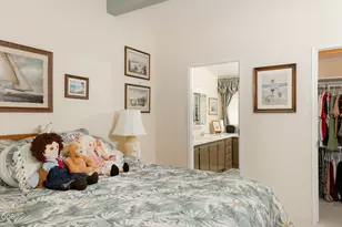 5195 Riverbanks Rd, Grants Pass, OR 97527 - Photo 16