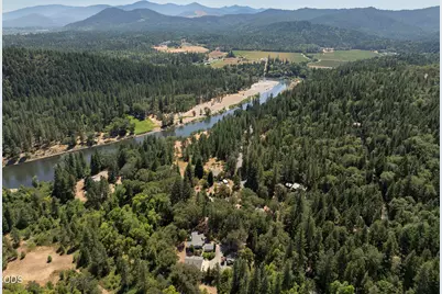 5195 Riverbanks Road, Grants Pass, OR 97527 - Photo 64