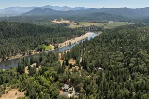 5195 Riverbanks Rd, Grants Pass, OR 97527 - Photo 64