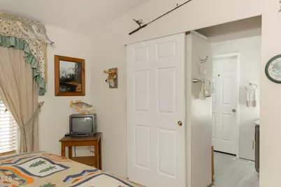 5195 Riverbanks Road, Grants Pass, OR 97527 - Photo 20