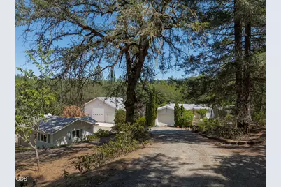 5195 Riverbanks Road, Grants Pass, OR 97527 - Photo 1