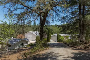 5195 Riverbanks Rd, Grants Pass, OR 97527 - Photo 1