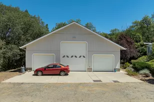 5195 Riverbanks Rd, Grants Pass, OR 97527 - Photo 38