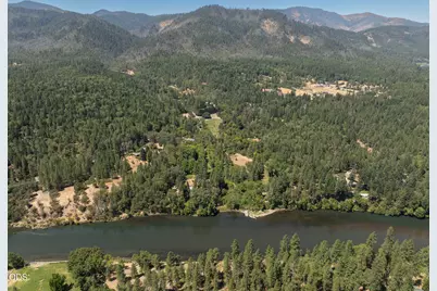 5195 Riverbanks Road, Grants Pass, OR 97527 - Photo 68