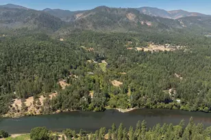 5195 Riverbanks Rd, Grants Pass, OR 97527 - Photo 68