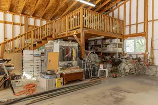 5195 Riverbanks Rd, Grants Pass, OR 97527 - Photo 42