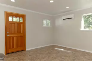 5195 Riverbanks Rd, Grants Pass, OR 97527 - Photo 32