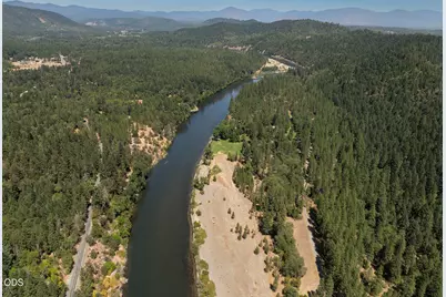 5195 Riverbanks Road, Grants Pass, OR 97527 - Photo 72