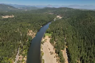 5195 Riverbanks Rd, Grants Pass, OR 97527 - Photo 72