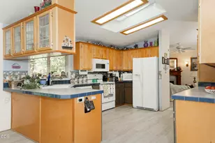 5195 Riverbanks Rd, Grants Pass, OR 97527 - Photo 4