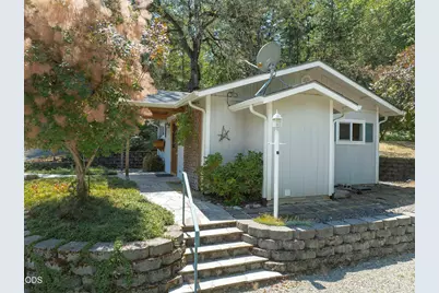 5195 Riverbanks Road, Grants Pass, OR 97527 - Photo 28