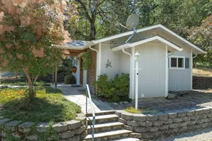 5195 Riverbanks Rd, Grants Pass, OR 97527 - Photo 28