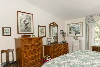 5195 Riverbanks Road, Grants Pass, OR 97527 - Photo 14