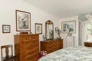 5195 Riverbanks Rd, Grants Pass, OR 97527 - Photo 14