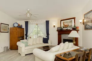5195 Riverbanks Rd, Grants Pass, OR 97527 - Photo 10