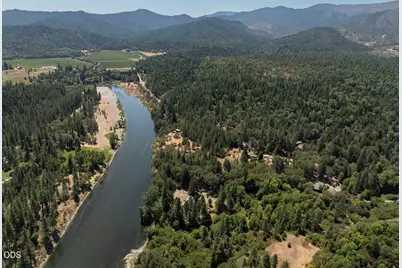 5195 Riverbanks Road, Grants Pass, OR 97527 - Photo 66