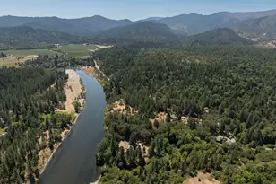 5195 Riverbanks Rd, Grants Pass, OR 97527 - Photo 66