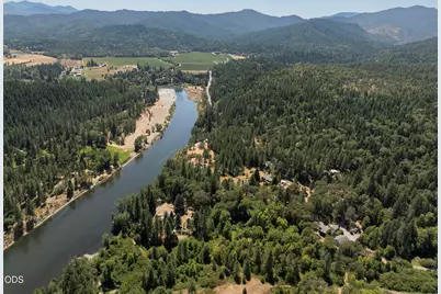 5195 Riverbanks Road, Grants Pass, OR 97527 - Photo 70