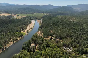 5195 Riverbanks Rd, Grants Pass, OR 97527 - Photo 70