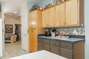 5195 Riverbanks Rd, Grants Pass, OR 97527 - Photo 6