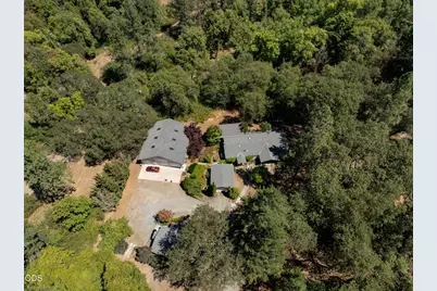 5195 Riverbanks Road, Grants Pass, OR 97527 - Photo 62