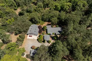 5195 Riverbanks Rd, Grants Pass, OR 97527 - Photo 62
