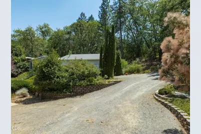 5195 Riverbanks Road, Grants Pass, OR 97527 - Photo 48