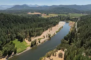 5195 Riverbanks Rd, Grants Pass, OR 97527 - Photo 74