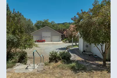 5195 Riverbanks Road, Grants Pass, OR 97527 - Photo 36