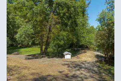 5195 Riverbanks Road, Grants Pass, OR 97527 - Photo 50