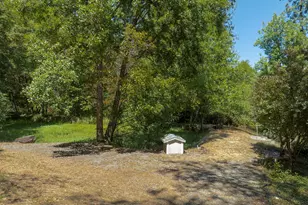 5195 Riverbanks Rd, Grants Pass, OR 97527 - Photo 50