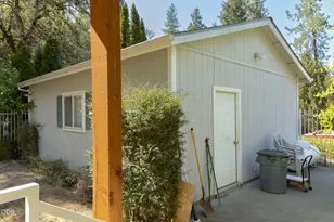 5195 Riverbanks Rd, Grants Pass, OR 97527 - Photo 44