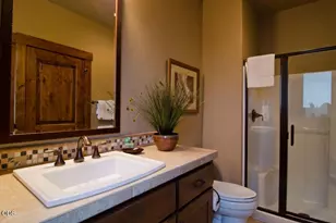 56502 Caldera Springs Ct, Bend, OR 97707 - Photo 10