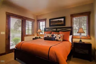 56502 Caldera Springs Ct, Bend, OR 97707 - Photo 6