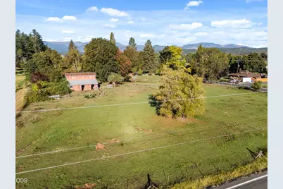 4827 Leonard Road, Grants Pass, OR 97527 - Photo 48
