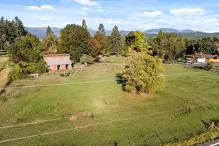 4827 Leonard Rd, Grants Pass, OR 97527 - Photo 48