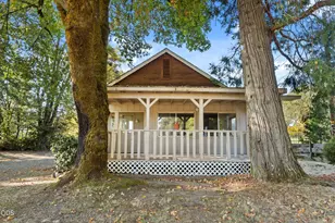 4827 Leonard Rd, Grants Pass, OR 97527 - Photo 22