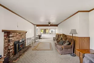 4827 Leonard Rd, Grants Pass, OR 97527 - Photo 34
