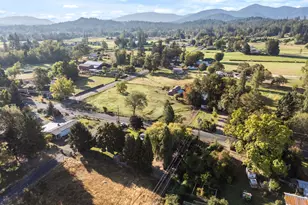 4827 Leonard Rd, Grants Pass, OR 97527 - Photo 46