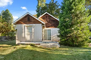 4827 Leonard Rd, Grants Pass, OR 97527 - Photo 14