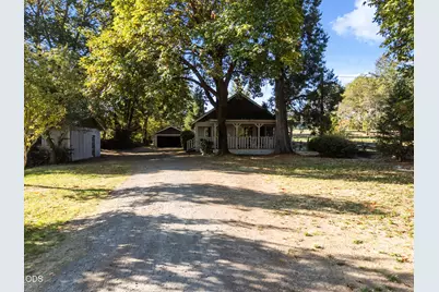 4827 Leonard Road, Grants Pass, OR 97527 - Photo 52