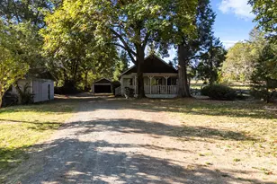 4827 Leonard Rd, Grants Pass, OR 97527 - Photo 52