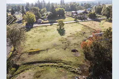 4827 Leonard Road, Grants Pass, OR 97527 - Photo 36