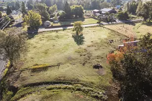 4827 Leonard Rd, Grants Pass, OR 97527 - Photo 36