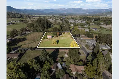 4827 Leonard Road, Grants Pass, OR 97527 - Photo 54